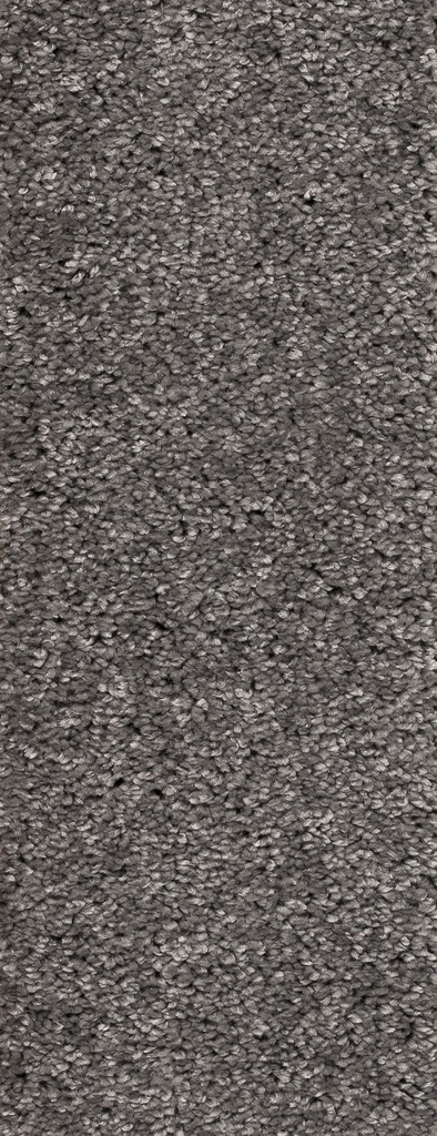 Homeline 26 Tapijt Panama 500 cm Kleur 277