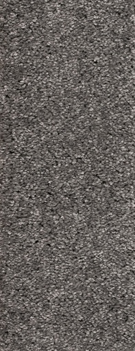 [TEPPANAM5_277] Homeline 26 Tapijt Panama 500 cm Kleur 277