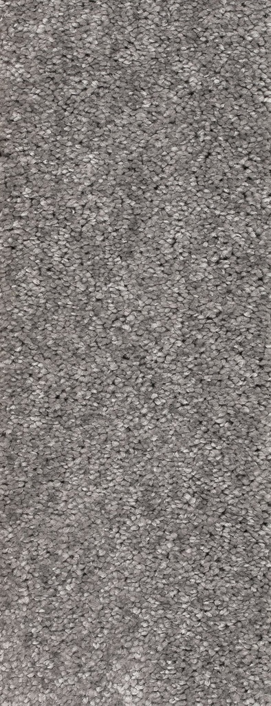 Homeline 26 Tapijt Panama 500 cm Kleur 73