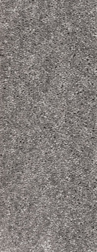 [TEPPANAM5_073] Homeline 26 Tapijt Panama 500 cm Kleur 73