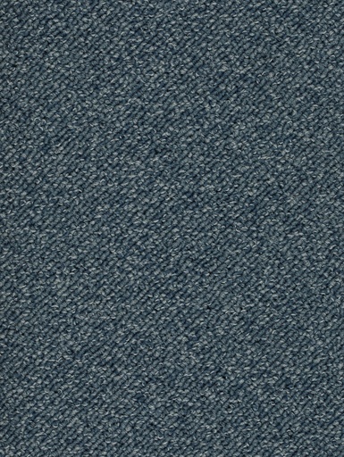[TEPPEPIN4_082] Homeline 26 Tapijt Pepin 400 cm Kleur 82