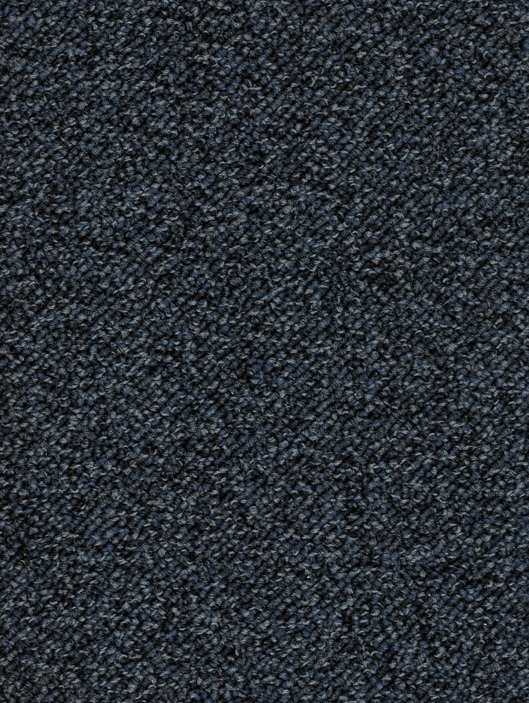 Homeline 26 Tapijt Pepin 400 cm Kleur 85
