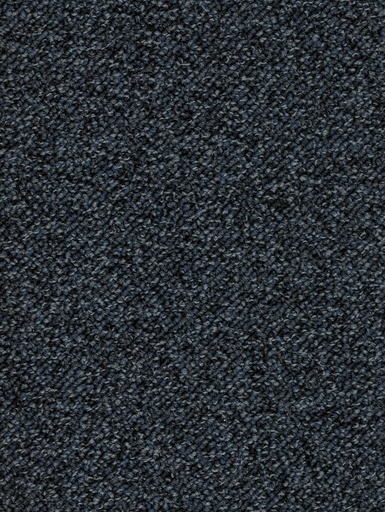 [TEPPEPIN4_085] Homeline 26 Tapijt Pepin 400 cm Kleur 85