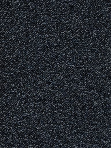 [TEPPEPIN4_086] Homeline 26 Tapijt Pepin 400 cm Kleur 86
