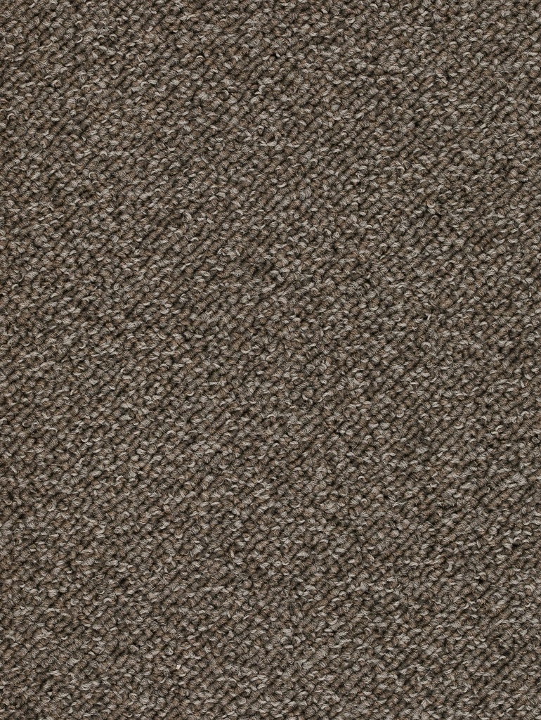 Homeline 26 Tapijt Pepin 400 cm Kleur 97