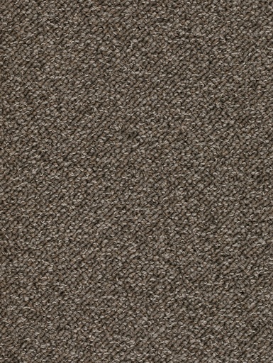 [TEPPEPIN4_097] Homeline 26 Tapijt Pepin 400 cm Kleur 97