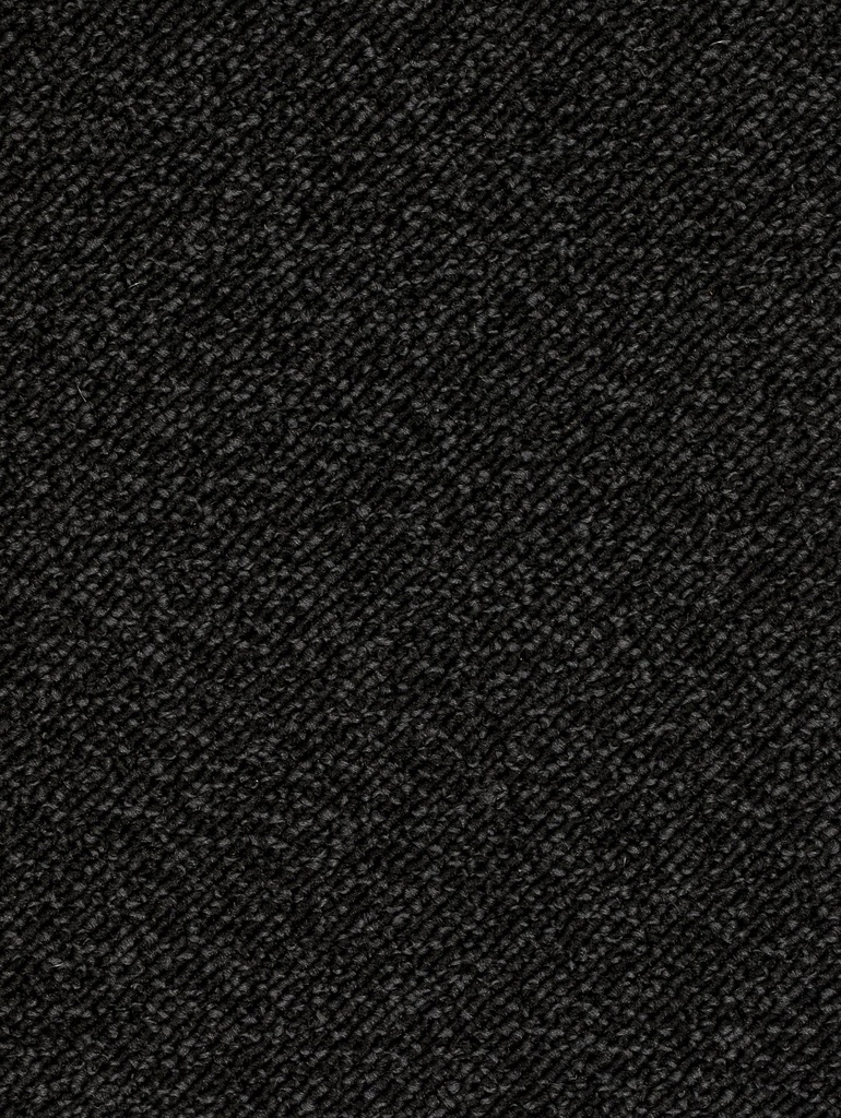 Homeline 26 Tapijt Pepin 500 cm Kleur 179