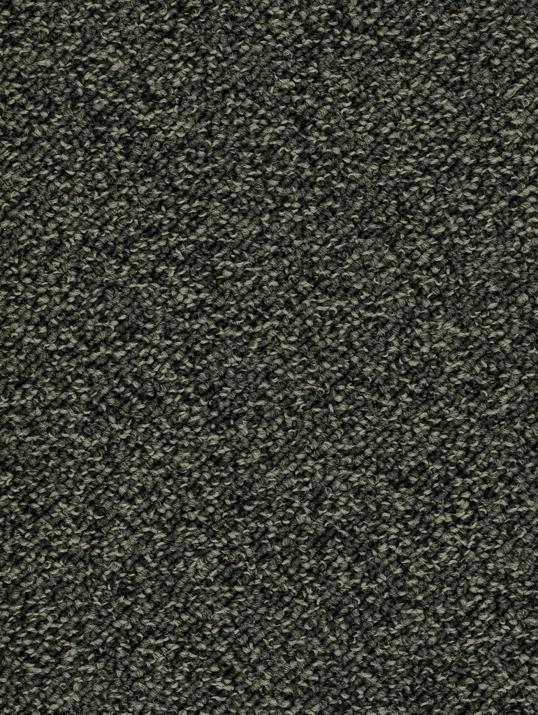 Homeline 26 Tapijt Pepin 500 cm Kleur 45