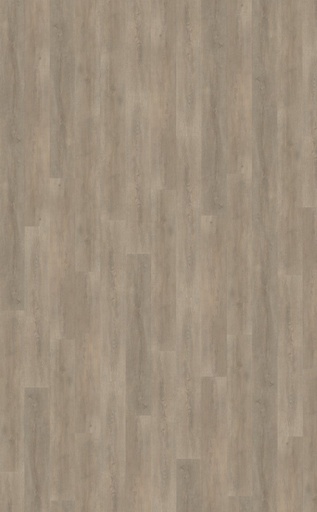 [215670036251] Palazzo 700