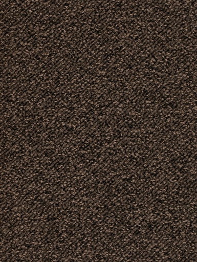 [TEPPEPIN5_096] Homeline 26 Tapijt Pepin 500 cm Kleur 96