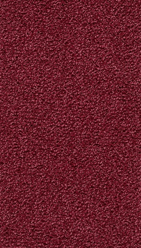 [TEPRAVEL04_020] Homeline 26 Tapijt Ravel 400 cm Kleur 20