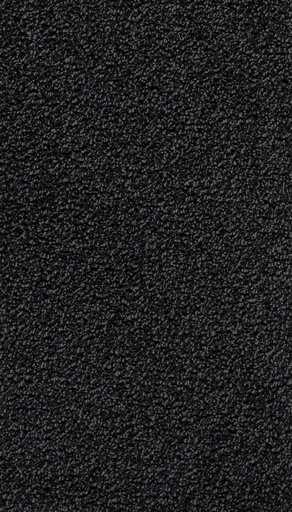 [TEPRAVEL05_078] Homeline 26 Tapijt Ravel 500 cm Kleur 78