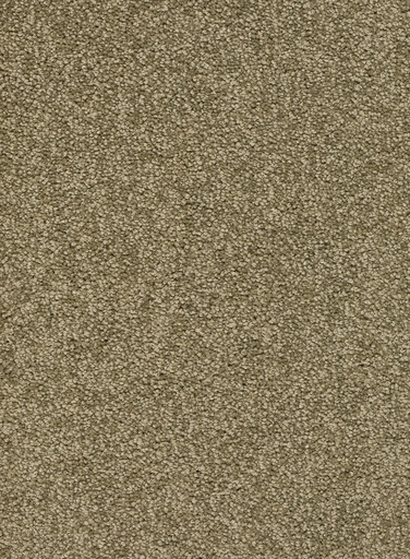 [TEPROCKY04_024] Homeline 26 Tapijt Rocky 400 cm Kleur 24