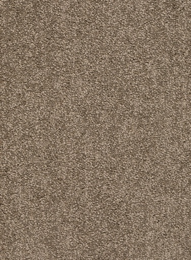 [TEPROCKY04_034] Homeline 26 Tapijt Rocky 400 cm Kleur 34