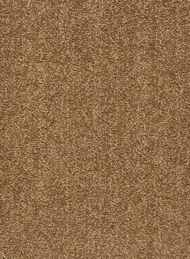 [TEPROCKY04_035] Homeline 26 Tapijt Rocky 400 cm Kleur 35