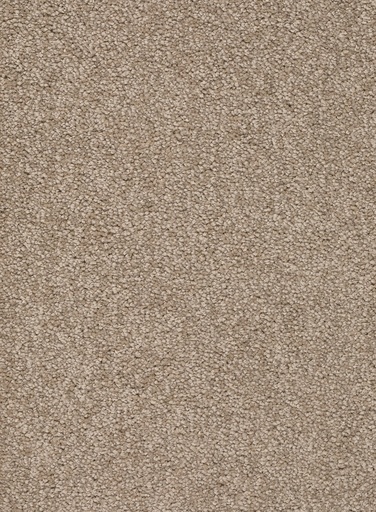 [TEPROCKY04_039] Homeline 26 Tapijt Rocky 400 cm Kleur 39