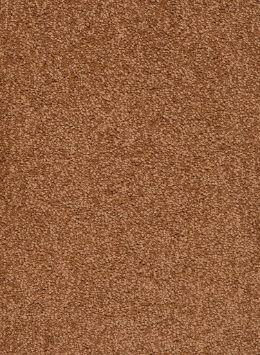 [TEPROCKY04_084] Homeline 26 Tapijt Rocky 400 cm Kleur 84