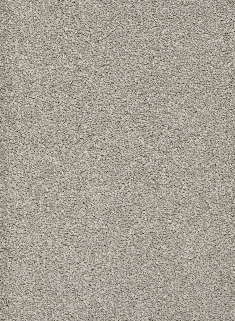 Homeline 26 Tapijt Rocky 400 cm Kleur 90