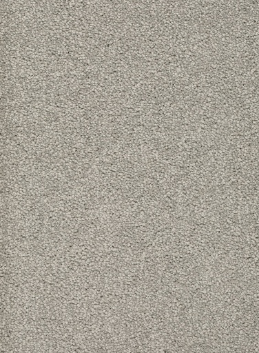 [TEPROCKY04_090] Homeline 26 Tapijt Rocky 400 cm Kleur 90