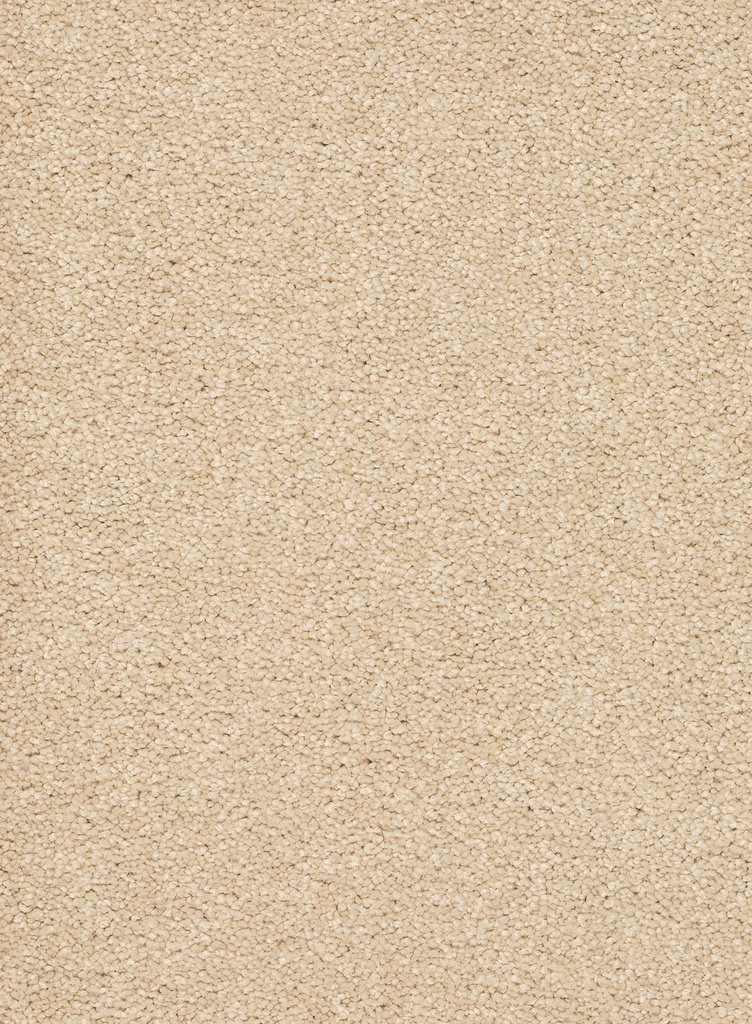 Homeline 26 Tapijt Rocky 500 cm Kleur 03