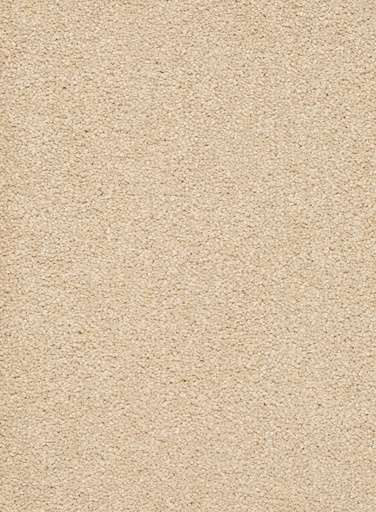[TEPROCKY05_003] Homeline 26 Tapijt Rocky 500 cm Kleur 03