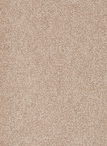[TEPROCKY05_036] Homeline 26 Tapijt Rocky 500 cm Kleur 36