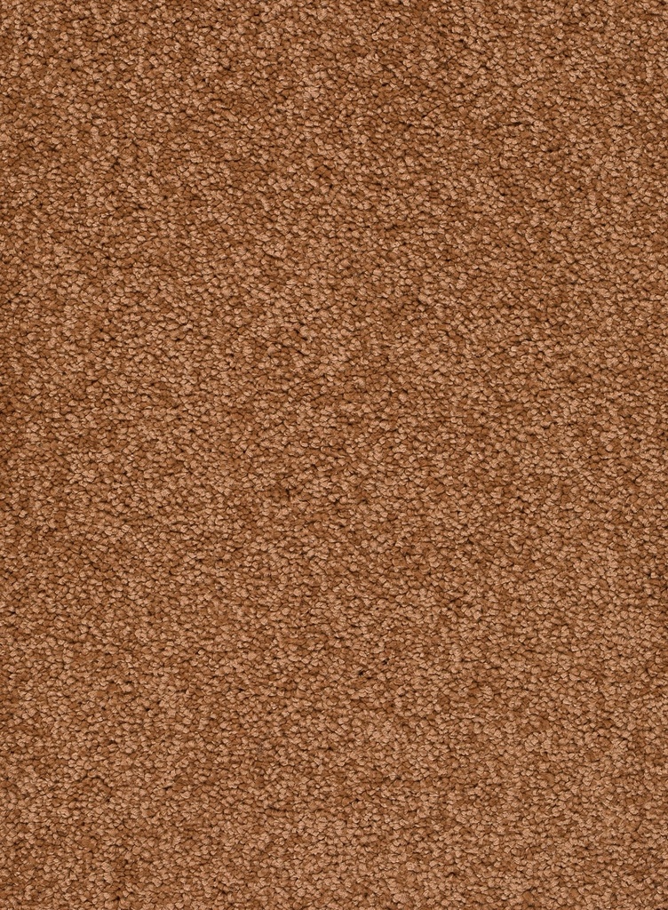Homeline 26 Tapijt Rocky 500 cm Kleur 84