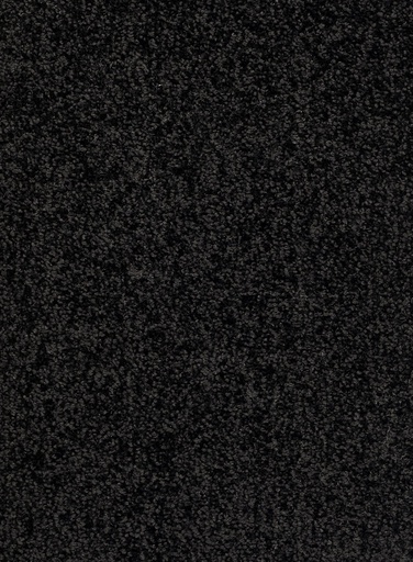 [TEPROCKY05_099] Homeline 26 Tapijt Rocky 500 cm Kleur 99