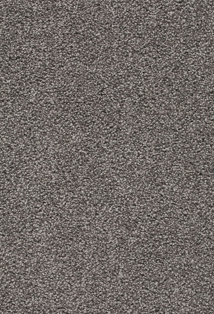 Homeline 26 Tapijt Tenor 400 cm Kleur 830