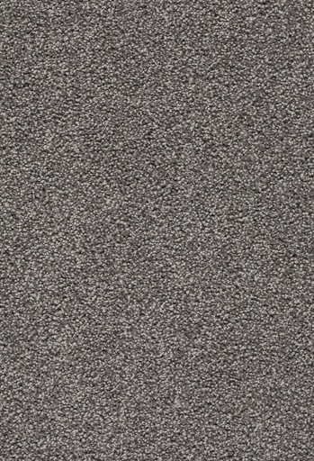 [TEPTENOR4_830] Homeline 26 Tapijt Tenor 400 cm Kleur 830