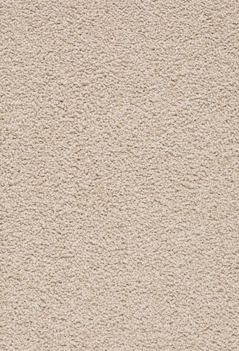 [TEPTENOR5_250] Homeline 26 Tapijt Tenor 500 cm Kleur 250