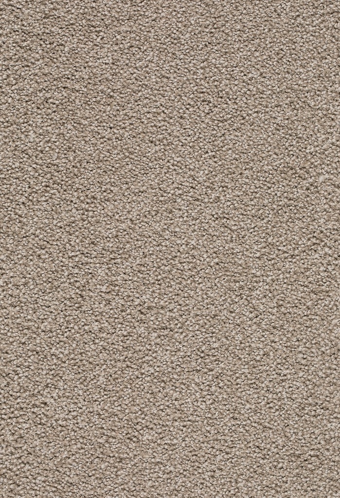 Homeline 26 Tapijt Tenor 500 cm Kleur 260