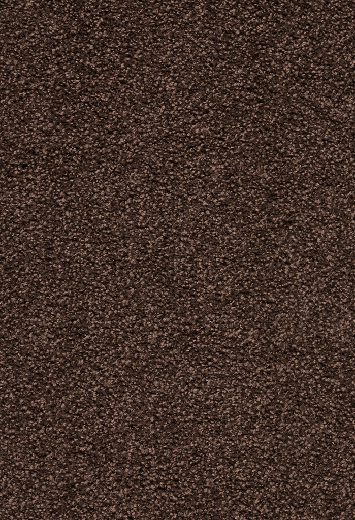Homeline 26 Tapijt Tenor 500 cm Kleur 400