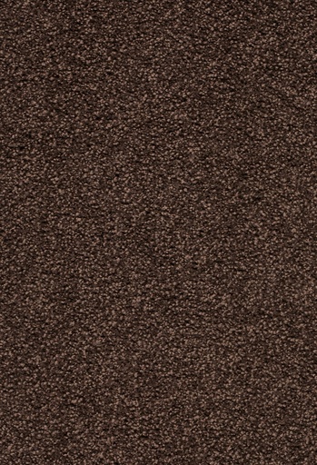[TEPTENOR5_400] Homeline 26 Tapijt Tenor 500 cm Kleur 400