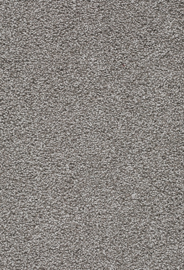 Homeline 26 Tapijt Tenor 500 cm Kleur 840