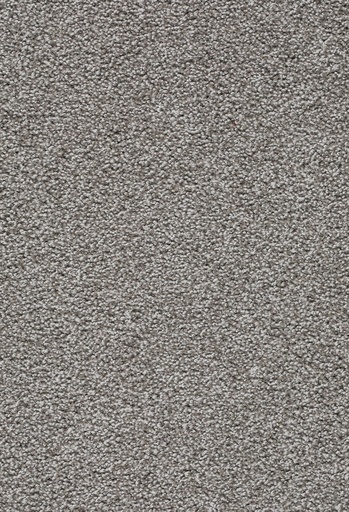 [TEPTENOR5_840] Homeline 26 Tapijt Tenor 500 cm Kleur 840