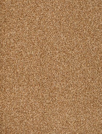 [TEPVEG04_036] Homeline 26 Tapijt Vegas 400cm Kleur 36