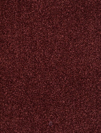 [TEPVEG04_066] Homeline 26 Tapijt Vegas 400cm Kleur 66