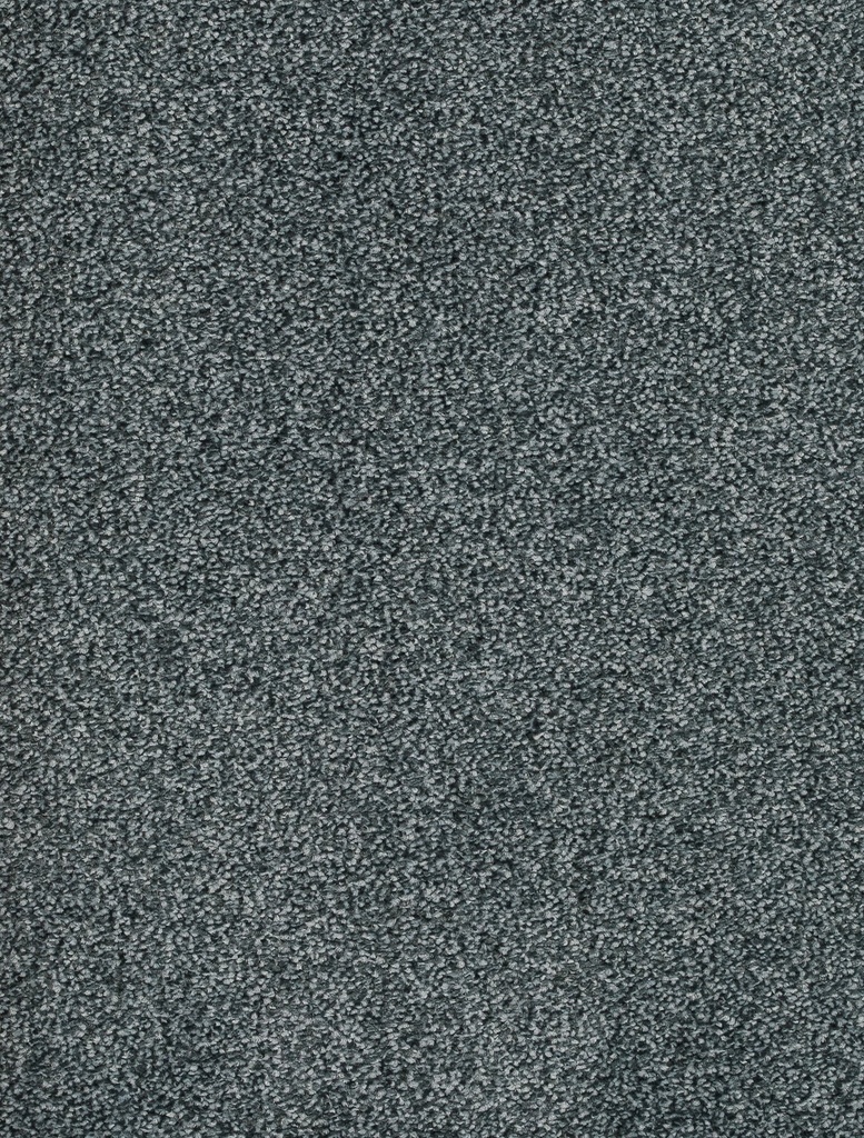 Homeline 26 Tapijt Vegas 400cm Kleur 75
