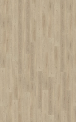 [215673036251] Palazzo 730