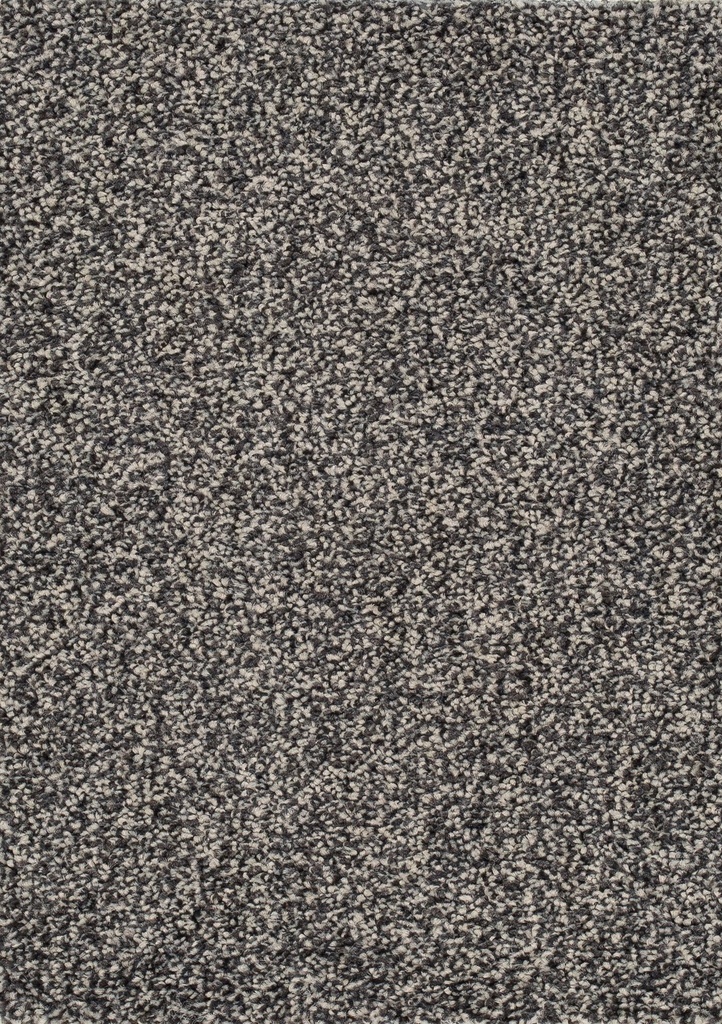 Homeline 26 Tapijt Vegas 400cm Kleur 97