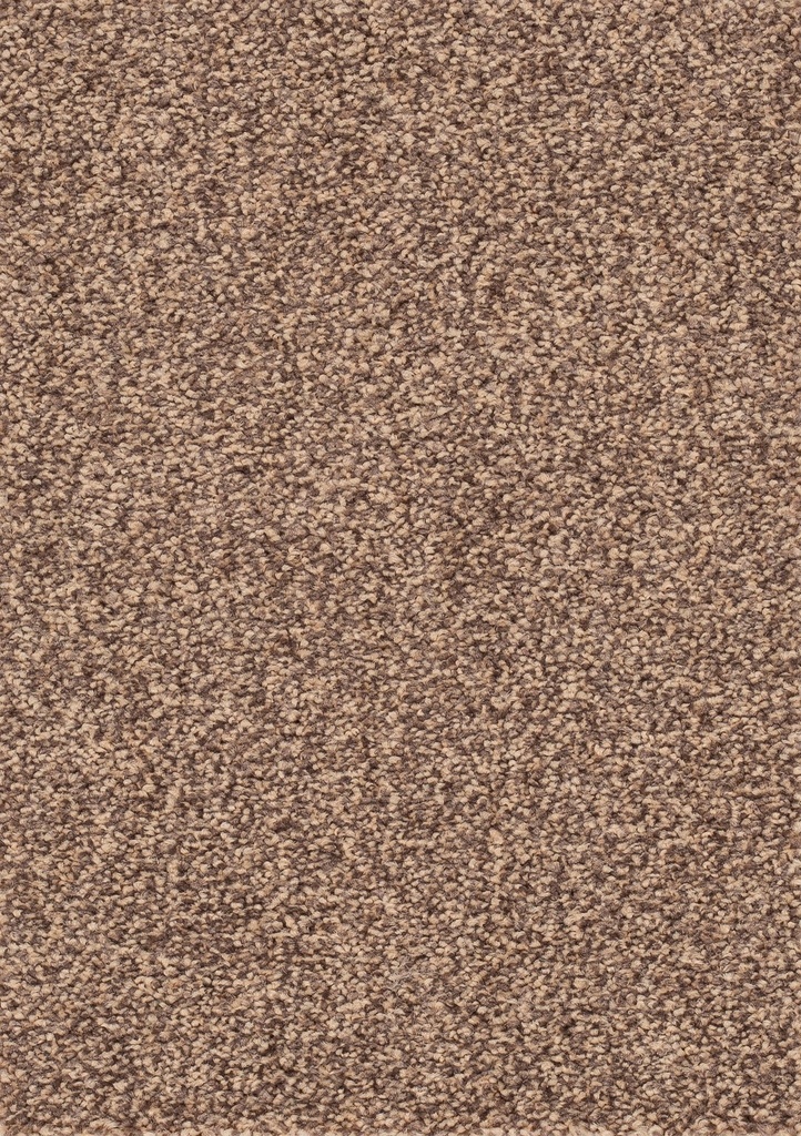 Homeline 26 Tapijt Vegas 500cm Kleur 43