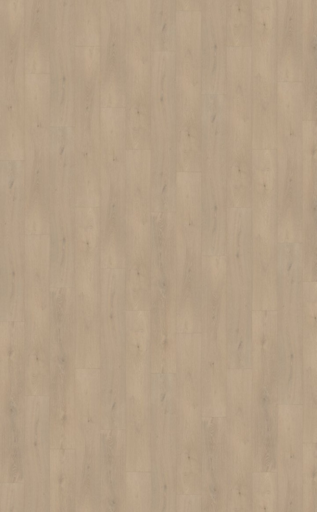 Palazzo 740 | Rigid Click