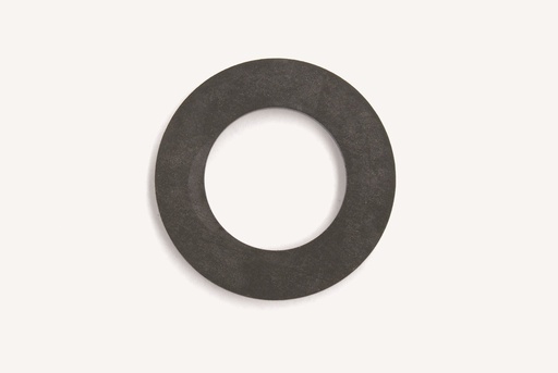 [WER6020249] JOKA afdichtingsrubber CM Drukfles