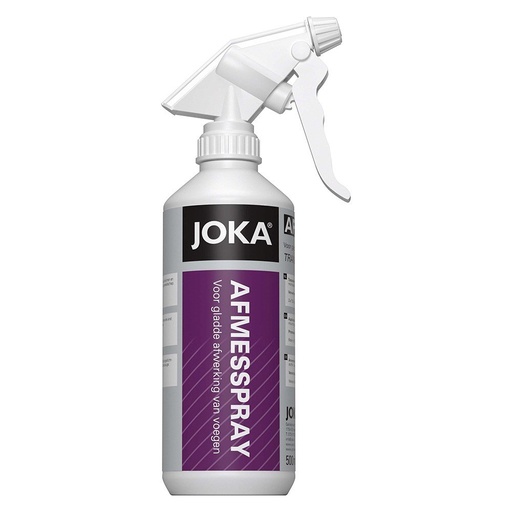 [KLEFREAFS_500] JOKA Afmesspray 500ml