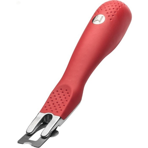 [WER4010052] JOKA Afsteekmes flex MOZART compleet 4010052