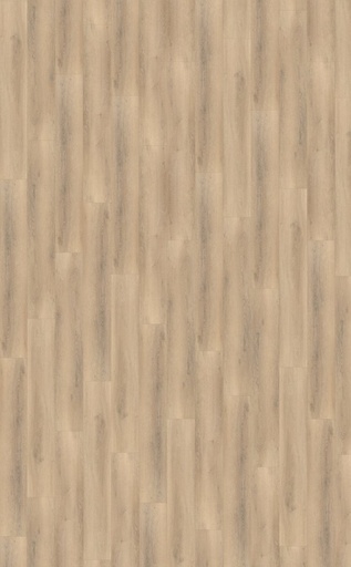 [215675020852] Palazzo 750 Rigid Click