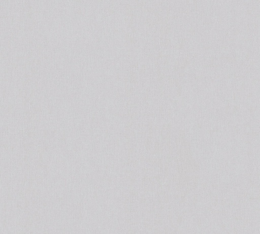 [TAP20201] JOKA Behang 20201 Carat 24 10,05 x 0,53 mtr