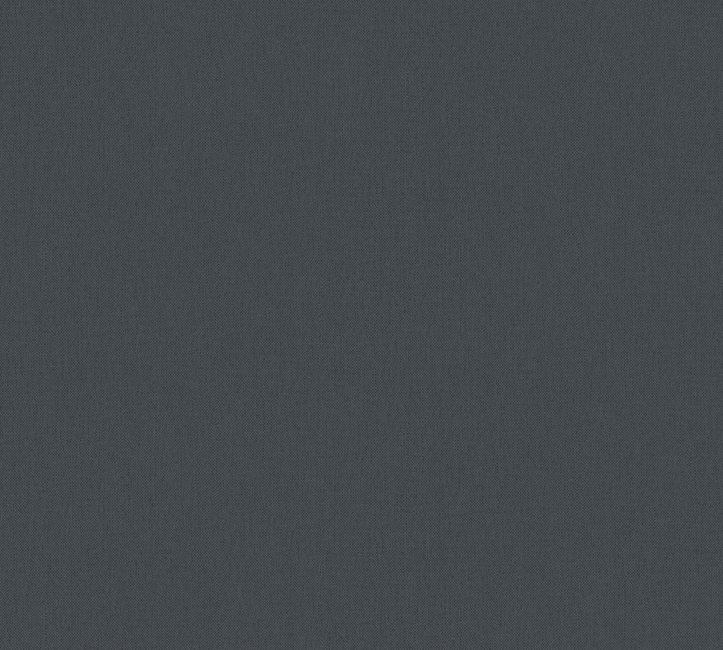 JOKA Behang 20202 Carat 24 10,05 x 0,53 mtr
