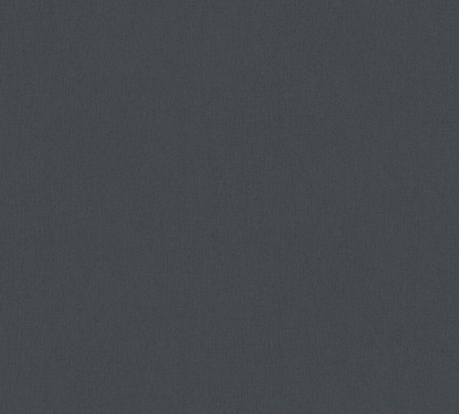 [TAP20202] JOKA Behang 20202 Carat 24 10,05 x 0,53 mtr